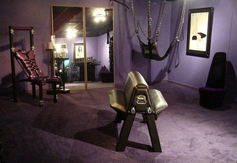 bdsm site|Real BDSM Porn Videos & Authentic Kinky Porn Bondage 